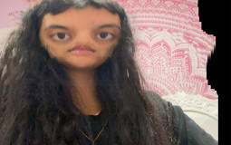 Ranking my sophomore year classes