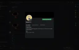 tierlist de l'intelligence