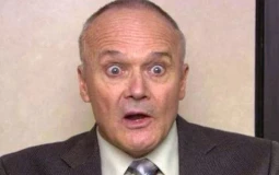 1io2hqweifbsigsbdvibsdvbsd