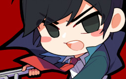 좀비고등학교 역할군 티어