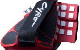 pasta monkey halo nonsese