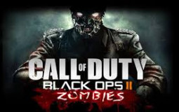 Call of Duty Zombies Wonder Weapons (Treyarch)