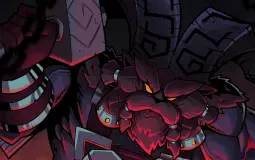 What Makes The Best Furries