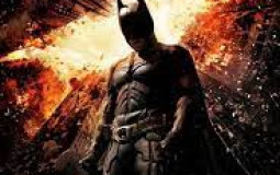 Batman movies