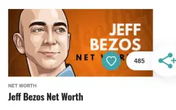 jojo localizatiion names