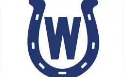 WHS Required Reading 2016-2020