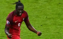 Personalidades portuguesas
