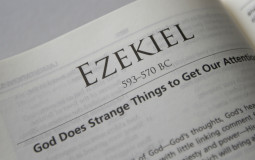 CHORUS DEATH NOTE ANIME