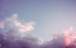 Supr párty třináctek