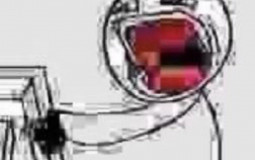 Stuck In Lows Tier List