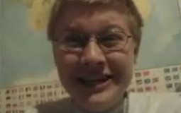 Die Balgfraß Tabelle