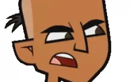 Revenge of the Daves (Viewer Voting)