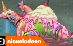 Every Spongebob Episode