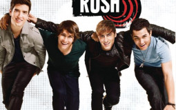 Ranking all my teachers