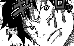 Best anime (that i'd seen until 2020)