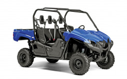 Ash's worst to best pokemon