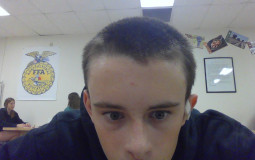 wyatts basketball shoes