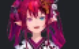 Caesura of Despair Tier list