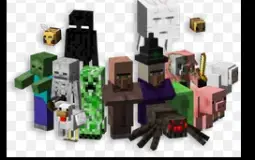 is music or jesus and foodex