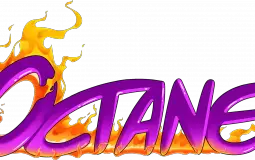 Octane Player Tier List v2