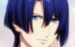 idol game hairstyles