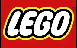 lego games