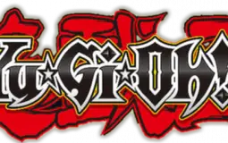 Yugioh OP Tier List