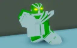 Ranking stands on skill needed