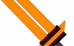 DQ Legendary Tier list (Dungeons)