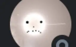 Stellaris Tier list