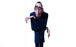 ll