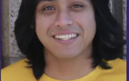 Volleyball Boys: Slay or No Slay