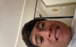 Hottest Cartoon thots