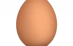 yoo