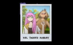 Dispicable Me characters based on my oddly specific type