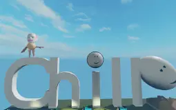 me avatar roblox