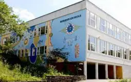 Gamle Mjølkeråen 7b