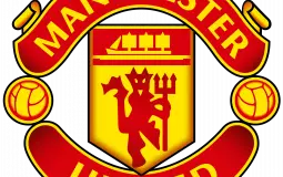 Man U 2020
