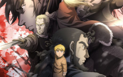 Anime 2
