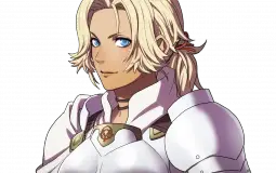 fire emblem three houses