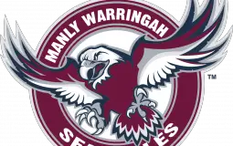 2021 Manly Wins