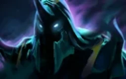 dotatirlistplsjustcreateit