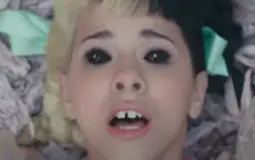 what mose thinks of our characters