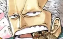 one piece villian tier lsit