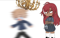 The Mad Family Characters