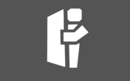 Roblox Doors Monsters