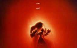 All disney movies
