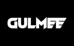 Gulmee Music Tier List