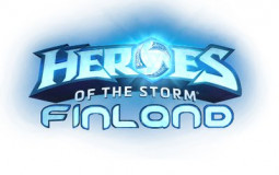 Hotsfinland BIg boys