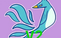 Blox fruit update 17 part 2